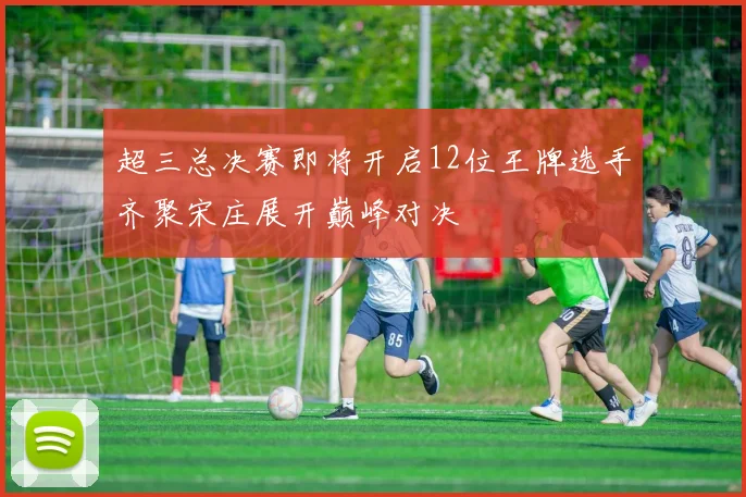 超三总决赛即将开启12位王牌选手齐聚宋庄展开巅峰对决