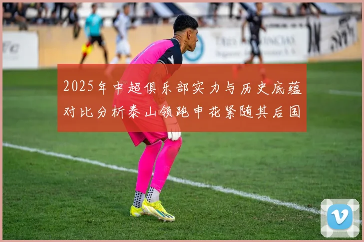 2025年中超俱乐部实力与历史底蕴对比分析泰山领跑申花紧随其后国安位居第三