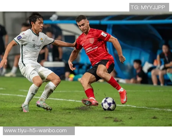 媒体人分析亚冠与联赛脱节现象强调职业联赛应优先服务国家队发展